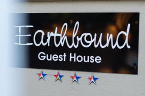 Earthbound Guest House